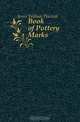 Book of Pottery Marks, Jervis William Percival 