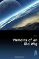 Memoirs of an Old Wig, Fenton 