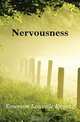 Nervousness, Emerson Louville Eugene 