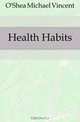 Health Habits, O