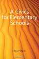 A Civics for Elementary Schools, Stewart Charles 