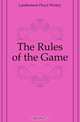 The Rules of the Game, Lambertson Floyd Wesley 