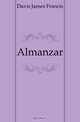 Almanzar, Davis James Francis 