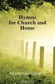 Hymns for Church and Home, Episcopal Church 