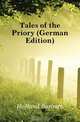 Tales of the Priory (German Edition), Hofland 