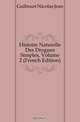 Histoire Naturelle Des Drogues Simples, Volume 2 (French Edition), Guibourt Nicolas Jean 