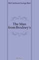 The Man from Brodney