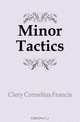 Minor Tactics, Clery Cornelius Francis 