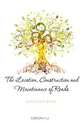 The Location, Construction and Maintenance of Roads, Goodell John Milton 