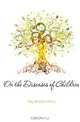 On the Diseases of Children, Day William Henry 