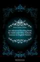 An Advanced Reading Book for Adult and Other Schools. Lessons in English History, Jones Charles William 