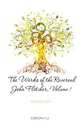 The Works of the Reverend John Fletcher, Volume 1, John Fletcher 