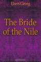 The Bride of the Nile, Ebers Georg 