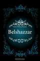 Belshazzar, Davis William Stearns 