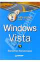 Начали! Windows Vista. - (Начали!), Валентин Холмогоров 