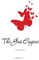 The Gas Engine, Clerk Dugald 
