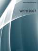 Видеосамоучитель Word 2007 (+ CD-ROM), Днепров Александр 