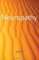 Neuropathy, Davis A. b. 