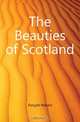 The Beauties of Scotland, Forsyth Robert 