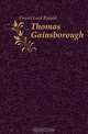 Thomas Gainsborough, Gower Lord Ronald 