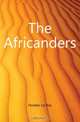 The Africanders, Hooker Le Roy 