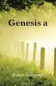 Genesis a, Mason Lawrence 