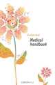 Medical handbook, Krulish Emil 