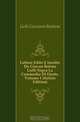 Letture Edite E Inedite De Giovan Batista Gelli Sopra La Commedia Di Dante, Volume 1 (Italian Edition), Gelli Giovanni Battista 
