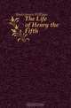 The Life of Henry the Fifth, Shakespeare William 