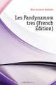 Les Pandynamometres (French Edition), Hirn Gustave Adolphe 