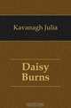 Daisy Burns, Kavanagh Julia 