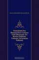 Notizblatt Des Botanischen Gartens Und Muzeums Zu Berlin-Dahlem, Volume 3 (German Edition), Garten Humboldt-Universitat Zu 
