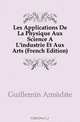Les Applications De La Physique Aux Science A L
