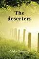 The deserters, Jenks George C. 