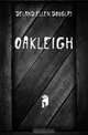 Oakleigh, Deland Ellen Douglas 