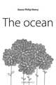 The ocean, Gosse Philip Henry 