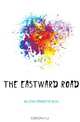 The Eastward Road, Gillespy Jeannette Bliss 