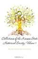 Collections of the Kansas State Historical Society, Volume 9, #Kansas State Historical Society 