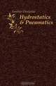 Hydrostatics & Pneumatics, Lardner Dionysius 