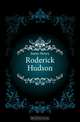 Roderick Hudson, Henry James 
