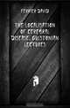 The Localisation of Cerebral Disease. Gulstonian Lectures, Ferrier David 