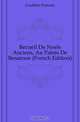 Recueil De Noels Anciens, Au Patois De Besancon (French Edition), Gauthier Francois 