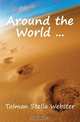 Around the World, Tolman Stella Webster 