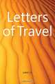 Letters of Travel, Lane L. C. 