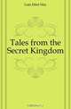 Tales from the Secret Kingdom, Gate Ethel May 
