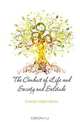 The Conduct of Life and Society and Solitude, Ralph Waldo Emerson 