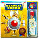 Великие воины. Нажми и играй. 5 игровых сюжетов, Снежана Ивинская 
