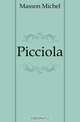 Picciola, Masson Michel 