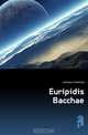Euripidis Bacchae, Hermann Gottfried 