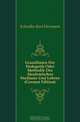 Grundlinien Der Hodegetik Oder Methodik Des Akademischen Studiums Und Lebens (German Edition), Scheidler Karl Hermann 
